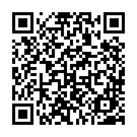 QR code for Y581NL
