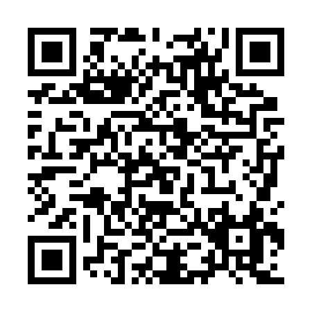 QR code for Y582S