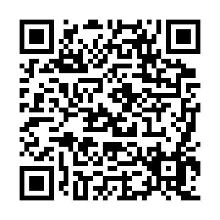 QR code for Y583T