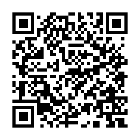 QR code for Y583W