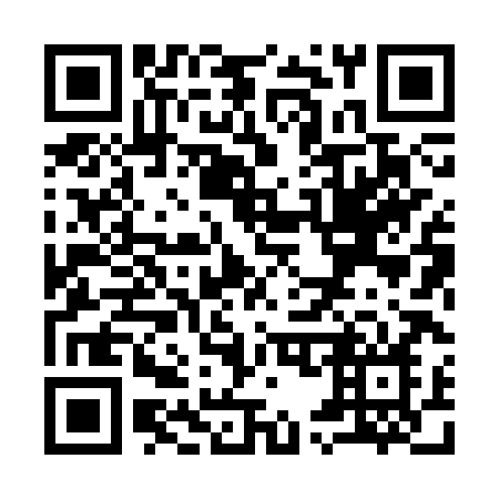 QR code for Y583XN