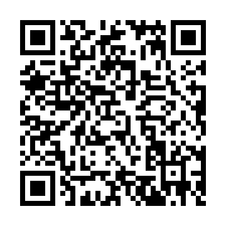 QR code for Y585H