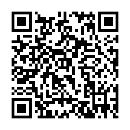 QR code for Y585O