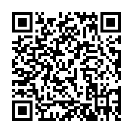 QR code for Y585U