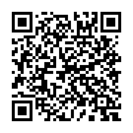 QR code for Y587PA