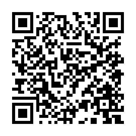 QR code for Y588E