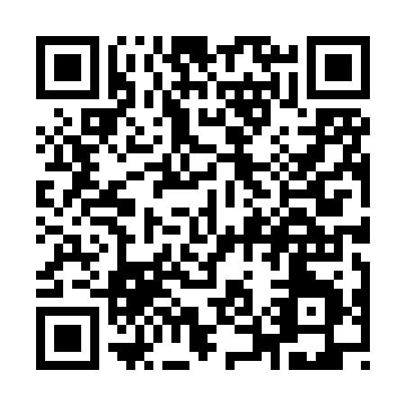 QR code for Y588R