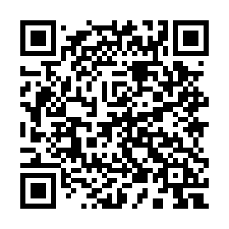 QR code for Y59 0TH