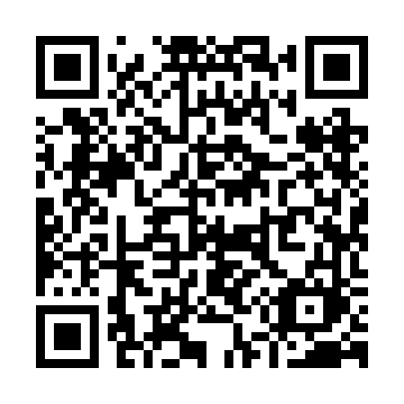 QR code for Y59 2FM