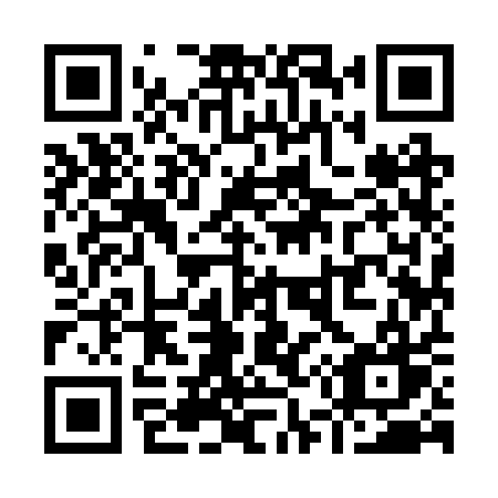 QR code for Y59 2QW
