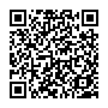 QR code for Y59 3YA