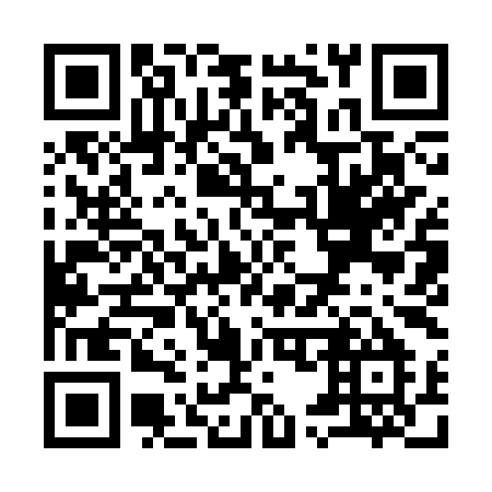 QR code for Y59 3YM