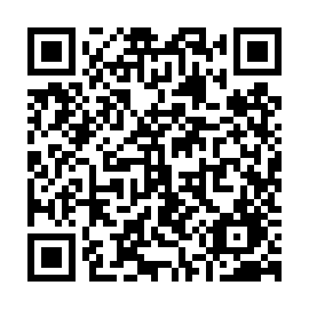 QR code for Y59 4ZD