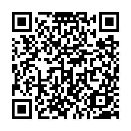 QR code for Y59 7US