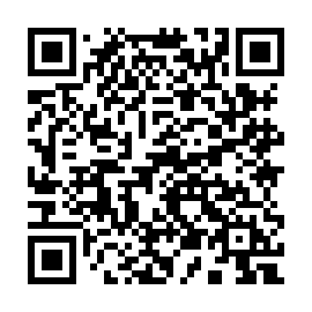 QR code for Y59 8EH