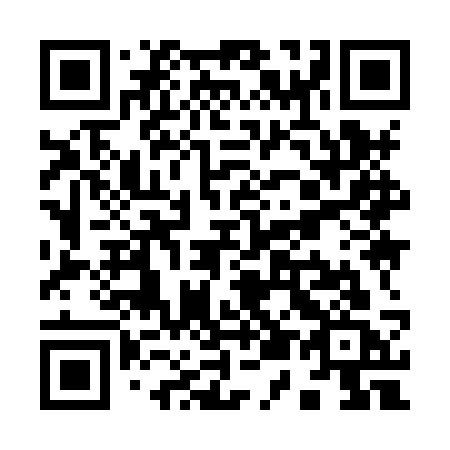 QR code for Y59 8SC