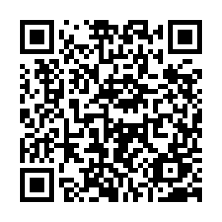 QR code for Y59 9ET