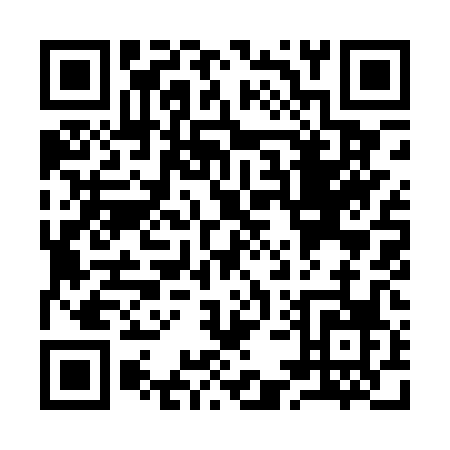 QR code for Y590P