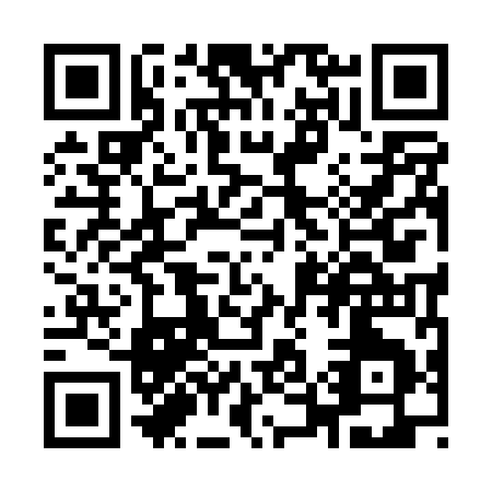 QR code for Y590Y