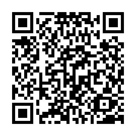 QR code for Y591SZ
