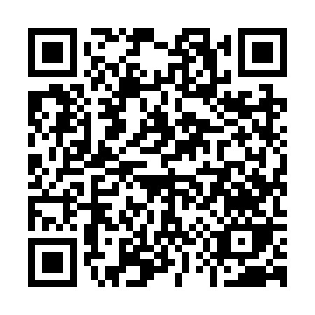 QR code for Y592R