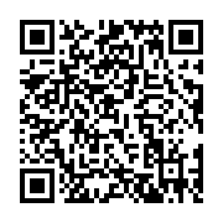QR code for Y592V
