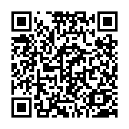 QR code for plate Y59 3KU