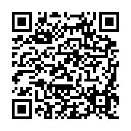 QR code for Y593L