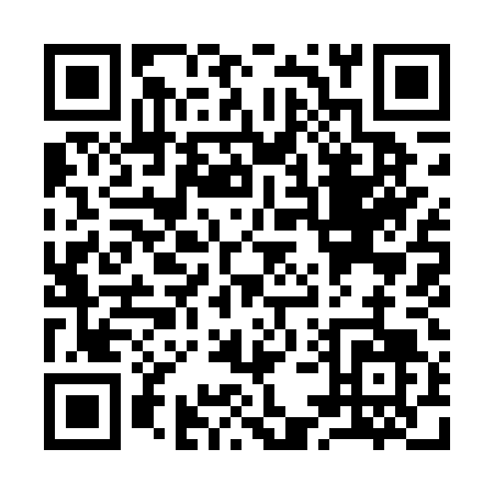 QR code for Y594T