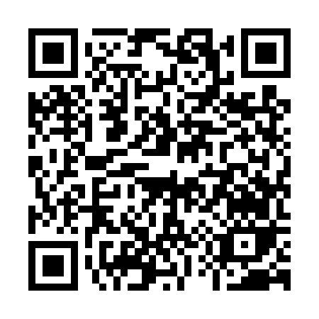 QR code for Y594V
