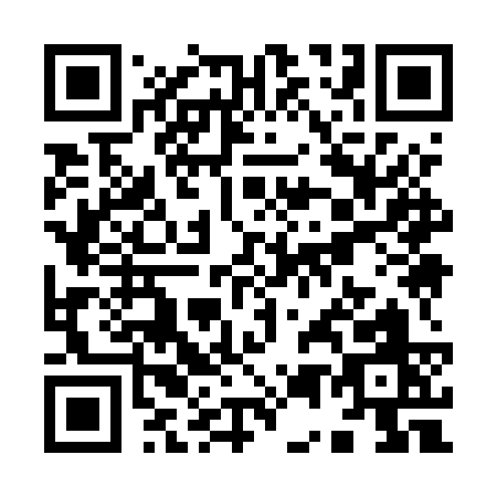 QR code for Y595S