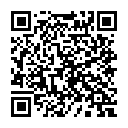 QR code for Y595VF