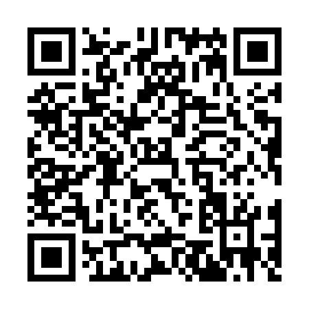 QR code for Y595W