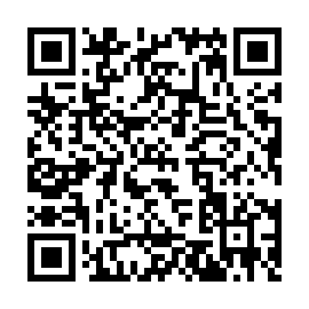 QR code for Y595X