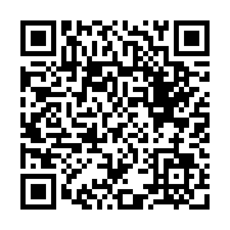 QR code for Y596T