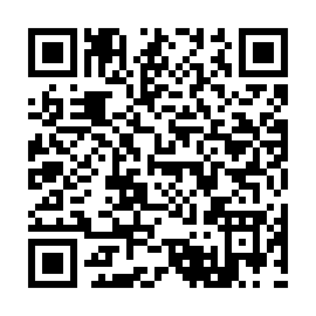QR code for Y596W