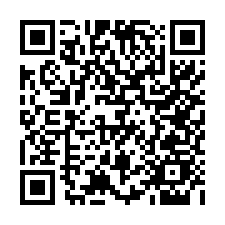 QR code for Y596X