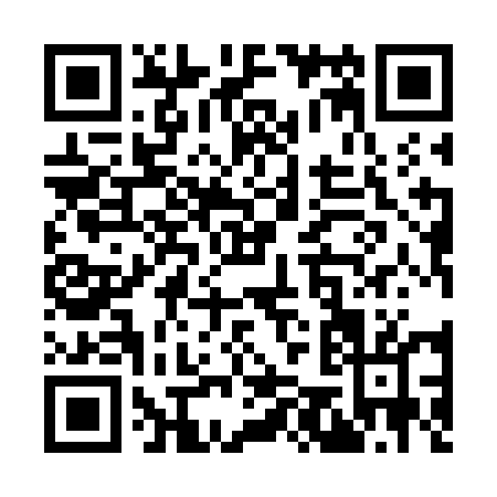 QR code for Y597E