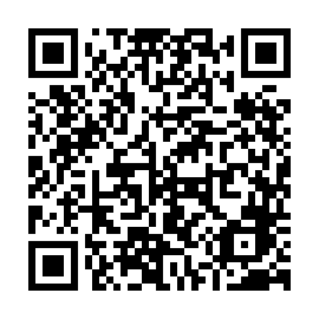 QR code for plate Y59 8DB