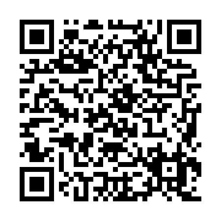 QR code for Y598Z