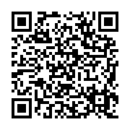 QR code for Y599J