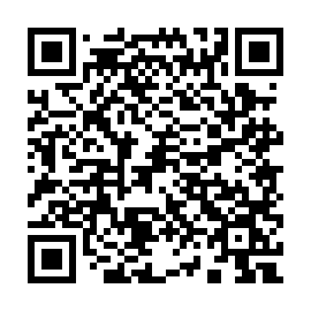 QR code for Y60 0LN