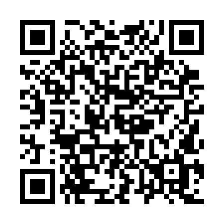 QR code for Y60 3ML