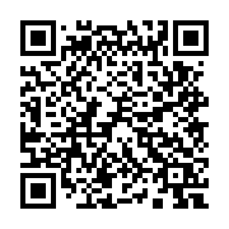 QR code for Y60 5VR