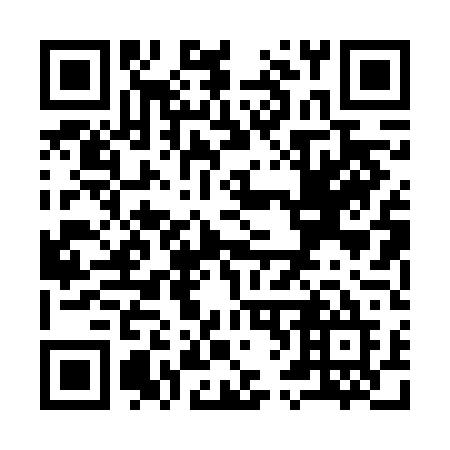 QR code for Y60 6DE