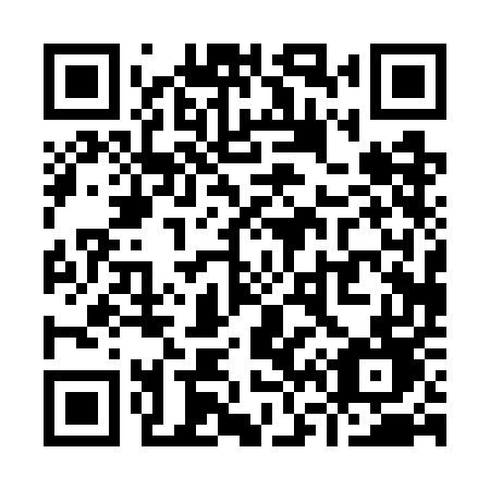 QR code for Y60 7ED