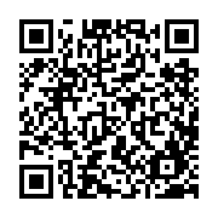 QR code for Y60 7IF