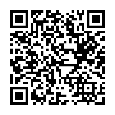 QR code for Y60 9MA