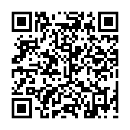 QR code for Y60 9OJ