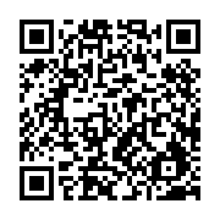 QR code for Y600BF